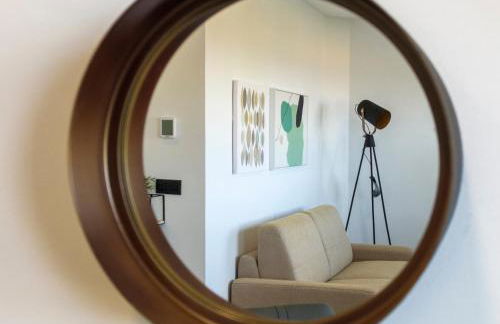 TH Apartments by Como en Casa - Foto 36