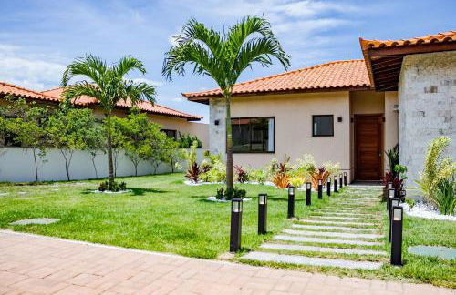 Casa Bz94 con piscina Arete y rampa JET. 5 suites - Foto 39