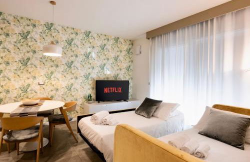 Venice Green Residence - Photo 9