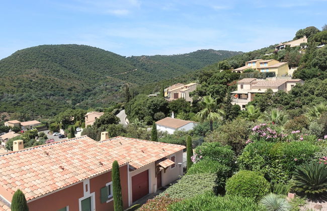 Le Belvédère - Foto 20