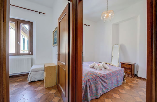 Charming La Gelosia Few Min From Lake - Foto 2