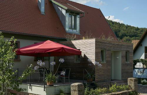 Zauberhaftes Franken erleben - Foto 27