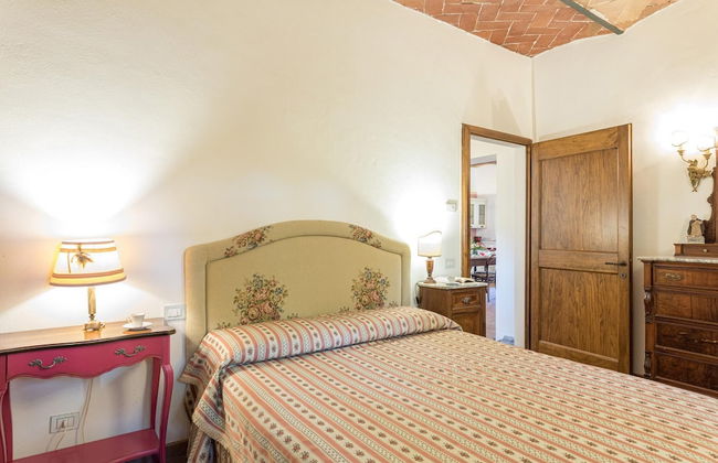 Antica Villa Merelli 24 - Foto 76