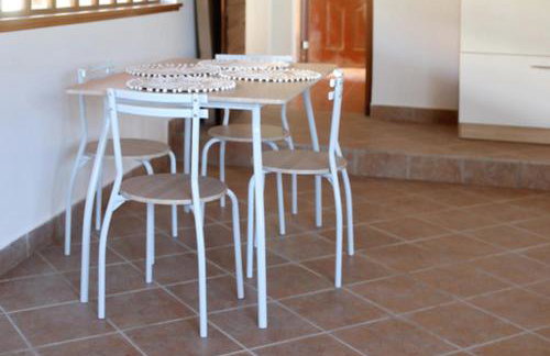 Apartmani Pjer 2 - Photo 6