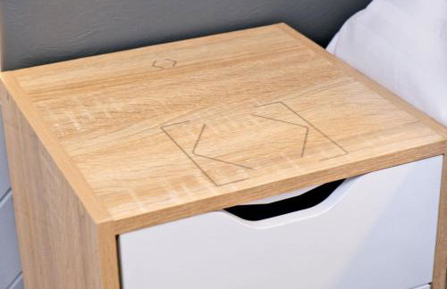 Ben Shea Smart Home - Foto 59