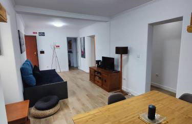 Blue House Amadora City - Foto 36