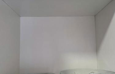 TriAustral 804 - Aconchegante e moderno - Foto 32