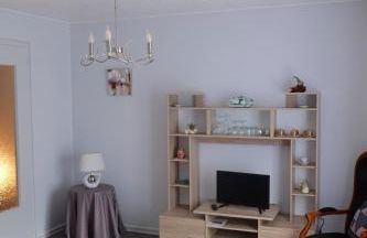 Les Sources de Saverne - Foto 6