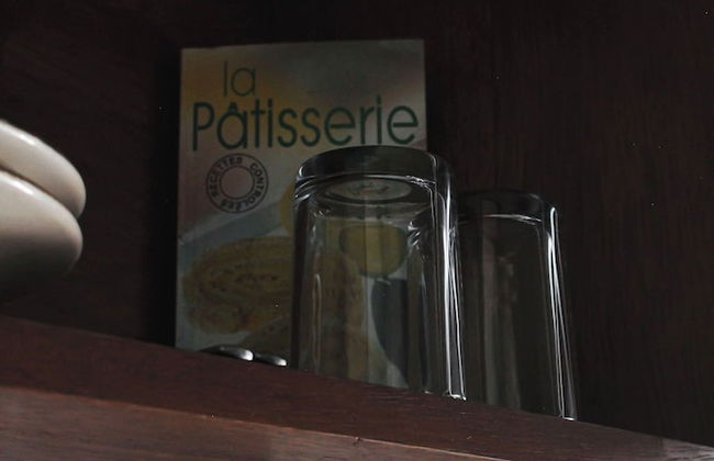 Kunan Hotel - Foto 67