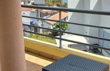 Costa Azul - Foto 19