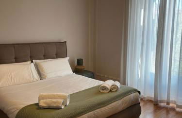 Appartamento Nicole 20 - Photo 6