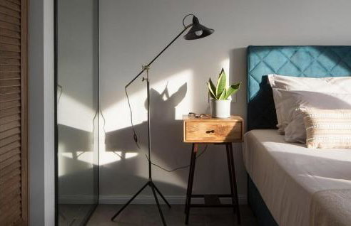 Villa Manana - Foto 16