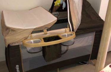 Fachwerkhaus Kürbis Bacharach - Photo 37