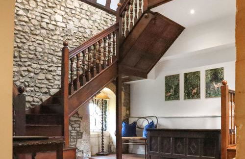 St Peters - Photo 16