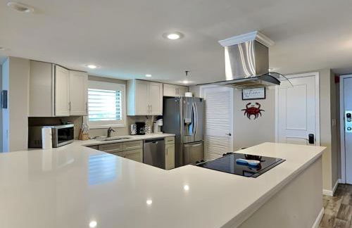 Breakers East #506 - Foto 32