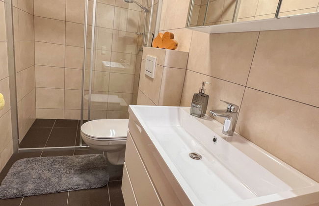 Apartment Martin - Foto 19