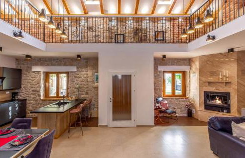 Villa Ambar - Foto 25