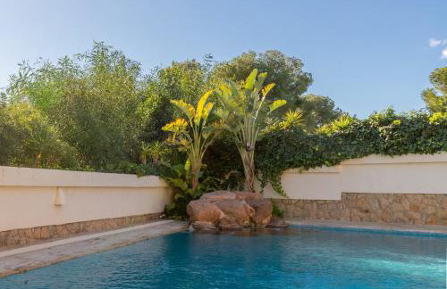 Villa Relax en Benidorm - Foto 30