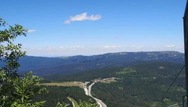 Idyllisch gelegene Ferienwohnung Xaver im Herzen des bayerischen Waldes - Foto 4