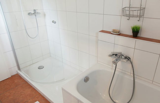 Peaceful Holiday Home in Rascheid near Forest - Foto 27