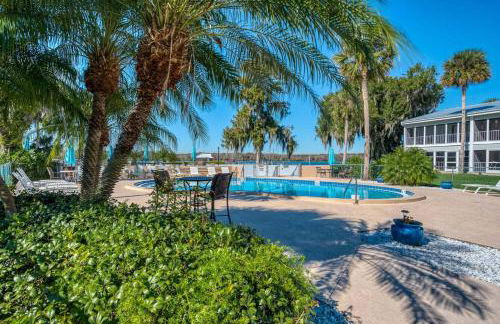 River Bend B212 - Foto 14