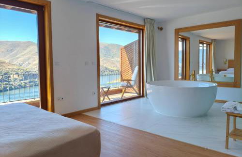 Wine House - Quinta Vale de Carvalho - Foto 6