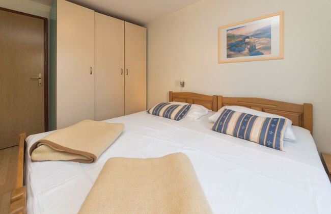 Aparthotel Roccia - Foto 11