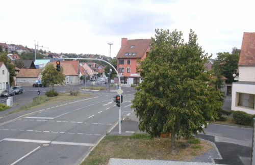 Ferienhaus Nikita - Foto 30