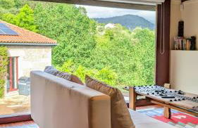 Quinta do Fontão - Casa com piscina - Foto 63