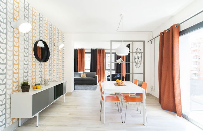 SkyTower - The Right Space - Foto 19