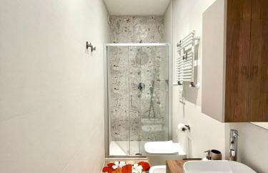 Casa Colore - Foto 21