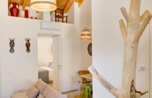 Casa da Vila Charming Town House - Foto 14