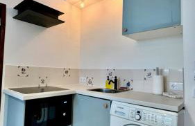 Cobalto 2 Quartos Parque Cidade Pet Friendly - Foto 11