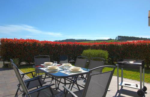 El Chalet de Lola - Foto 19