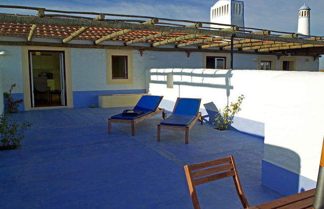 Herdade Do Touril - Foto 4