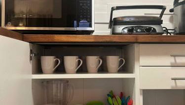 Renovated and cozy apartment near universal - Foto 3, Other