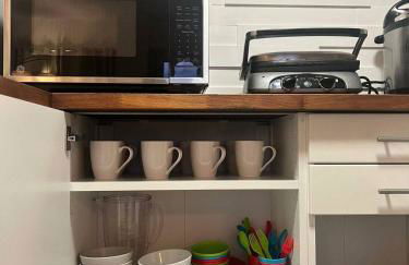 Renovated and cozy apartment near universal - Foto 3