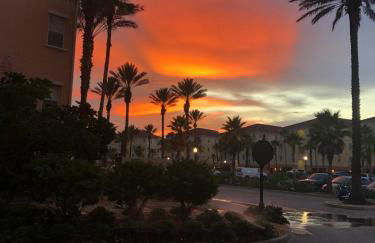 Palm Coast, FL 2BD 2BR Beach Villa! Walk to the Ocean! - Foto 62