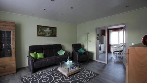 Ferienwohnung Zeitraum - Foto 3