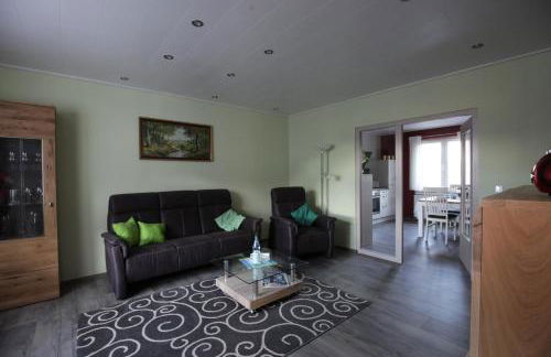 Ferienwohnung Zeitraum - Foto 3