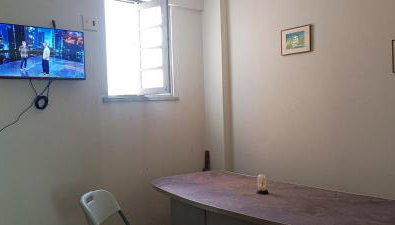 Apartamento no centro de Belém - Foto 5