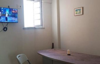 Apartamento no centro de Belém - Foto 5