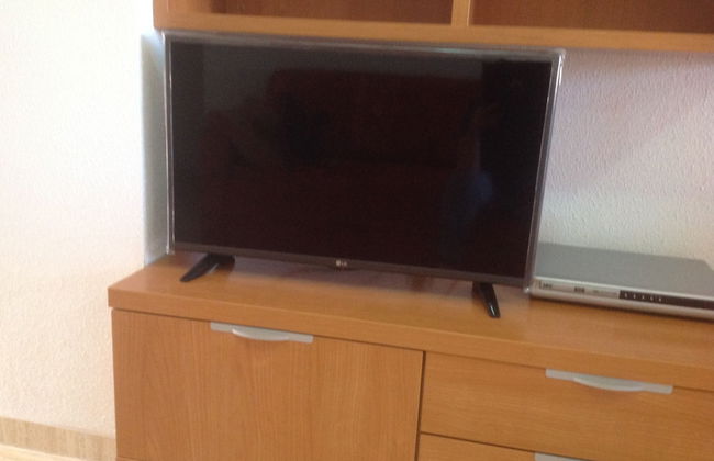 LET 4 U COSTA MARINA I - Foto 4