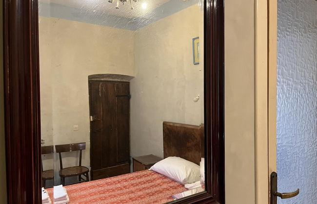 Preta Nera Ducasse in Giuliano di Roma - Foto 4