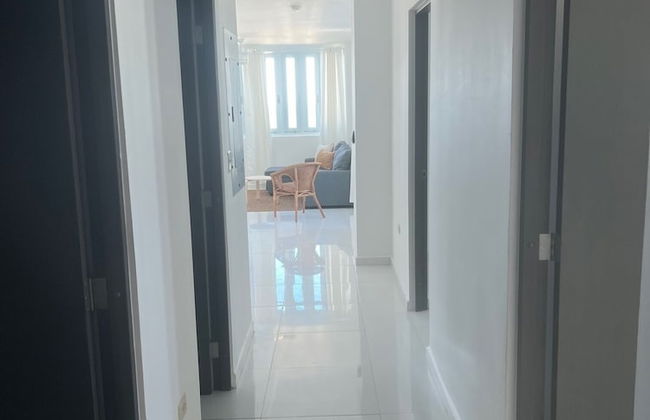 Arecibo Hotel 4301 - Foto 12