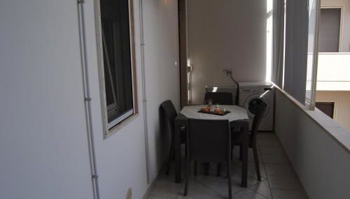 Abitazione Privata nel cuore del Salento - Foto 5