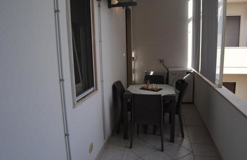 Abitazione Privata nel cuore del Salento - Foto 5