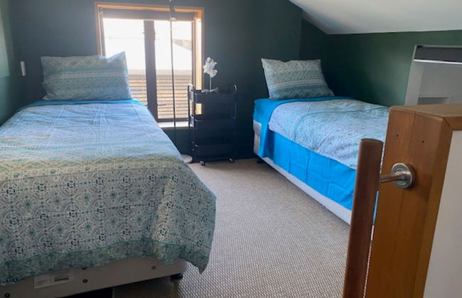 ASPEN RETREAT - Foto 2