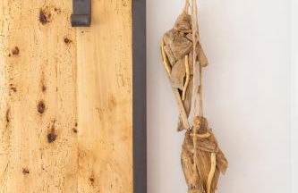 Graviana - Pedra Azul Charming House - Photo 12