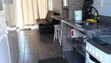 Casa do Nei - Foto 2